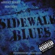 Sidewalk Blues feat Mackbo Single