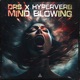 Mind Blowing Extended Mix Single