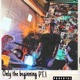 Only the begining Pt 1 Single
