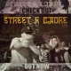 Street k Ladke feat Lil peace Single