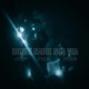 Donde nadie nos vea feat rdg02 PZA Single