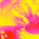 Black Rain Âme Remix Single