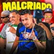 Malcriado feat Balaka Peso EO Cesar Single