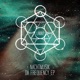 Da Frequency EP