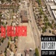 Forever in the streets Single