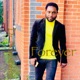 ForEver Single