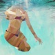 Atlantis Single