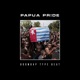 Papua Pride Boombap Type Beat Single