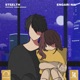 Engari Na Single