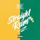 Straight Rum Single