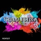 Tribalistika Dj Global Byte Mix Single