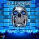 Sound of Future Single