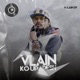 VLAIN KO UPADESH Single