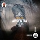 Absentia Single