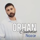 Nazar Single