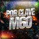 Por Clave M60 Single