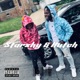 Starsky HUTCH feat KezzBo EP