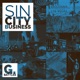 Sin City Business Single