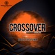 Crossover Single