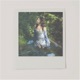 Daydream Single