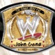 You Can t See Me WWE