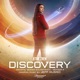 Star Trek Discovery Season 5 Original Series Soundtrack