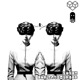 The Marionette Single