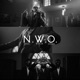 Nwo Single
