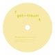 Love Machine Single