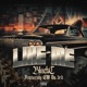 Like Me feat CW Da 3rd Single