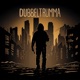 DUBBELTRUMMA Single