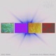 24 25 REMIXES EP
