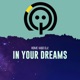 In Your Dreams Single