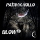 Blow EP