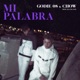 Mi Palabra Single