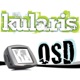 OSD EP