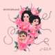 Wonderland Single