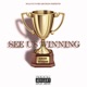 See Us Winning feat Drew Down Single