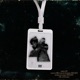 I D feat Tempo Single