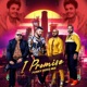 I Promise feat Funky Boyz Single