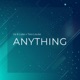 Anything Single