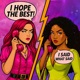 I Hope the Best Single
