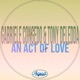 An Act of Love Single