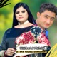 Khanda Da Yaarani Single