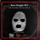 Been Droppin Sh t feat Ice Wear Vezzo Bloody Jay Calico Jonez Single