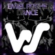 Dance Single