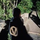Nympho Single