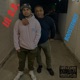 Lil D B Single