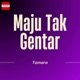 Maju Tak Gentar Single