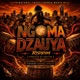 2 Nhanho Ngoma Dzauya Riddim Single
